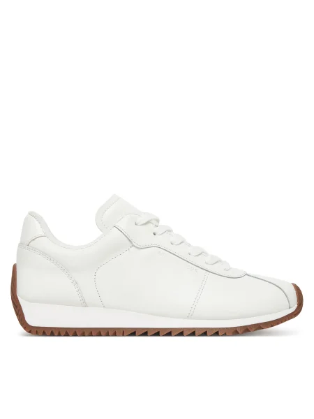 Sneakers MICHAEL Michael Kors Rhodes alb