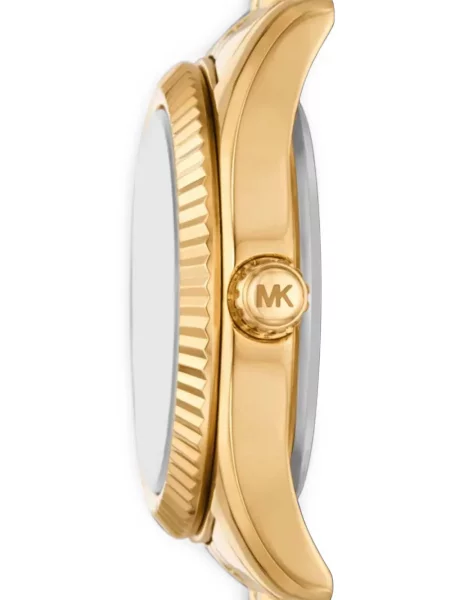 Ceas Michael Kors