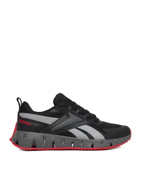 Tenisice Reebok CEO-ZIG VECTOR crna