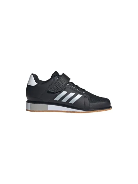 Tenisky Adidas