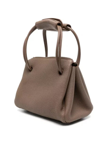 Geantă Loewe