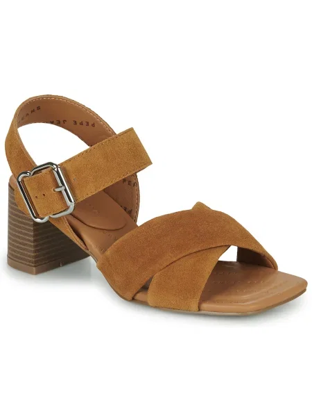 Sandale Pepe Jeans