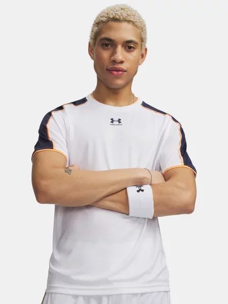 Tricou Under Armour