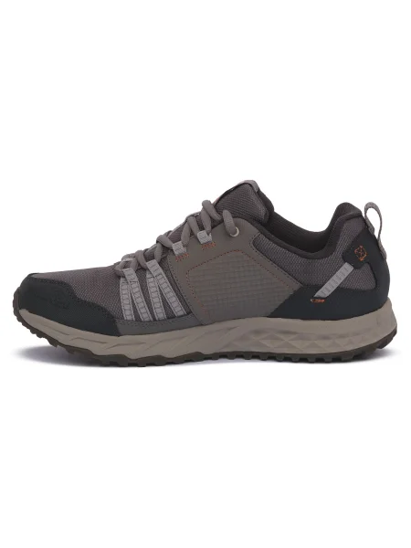 Pantofi Skechers bej