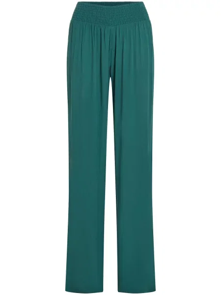 O'NEILL Pantaloni închis verde