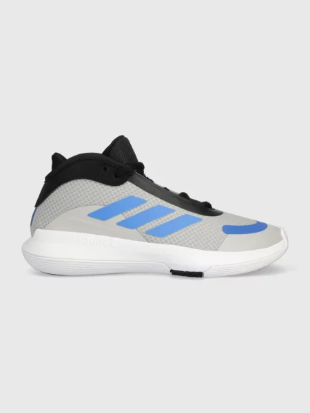 Pantofi Adidas Performance gri