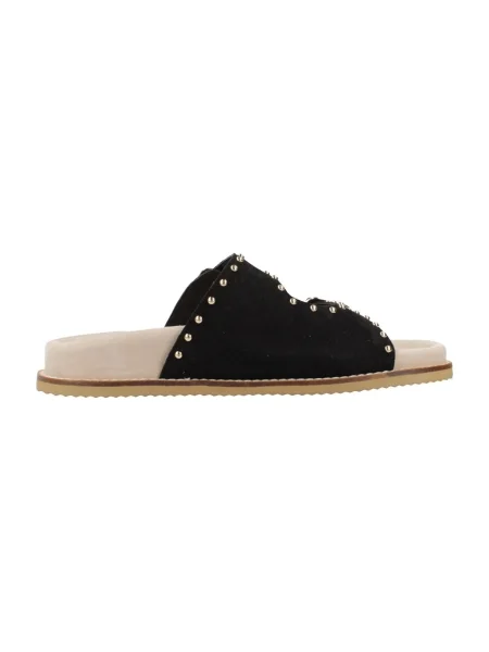 Pantofi Gioseppo negru