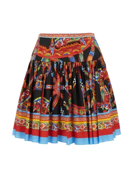 Spódnica Dolce And Gabbana