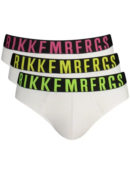 Boksarice Bikkembergs