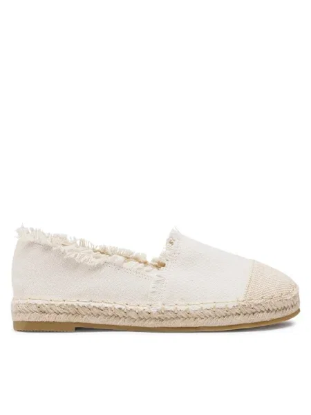 DeeZee Espadrile bej