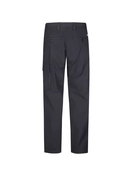 Pantaloni cargo C.p. Company albastru