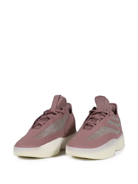 Καλαθοσφαίρα sneakers Fear Of God Athletics μωβ