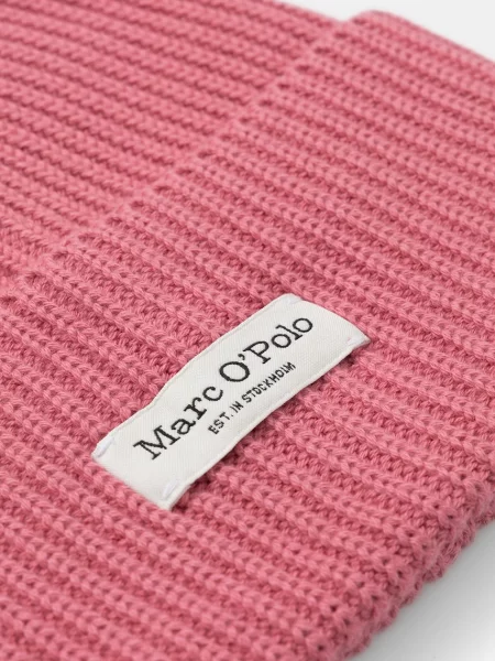 Marc O'Polo шапка