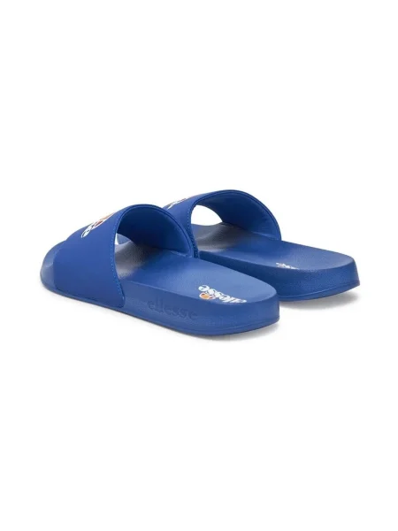 Pantofi Ellesse albastru