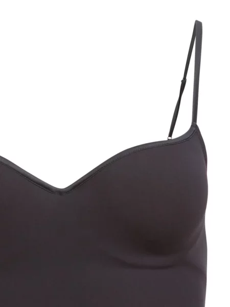 Maiou Fleur Du Mal negru