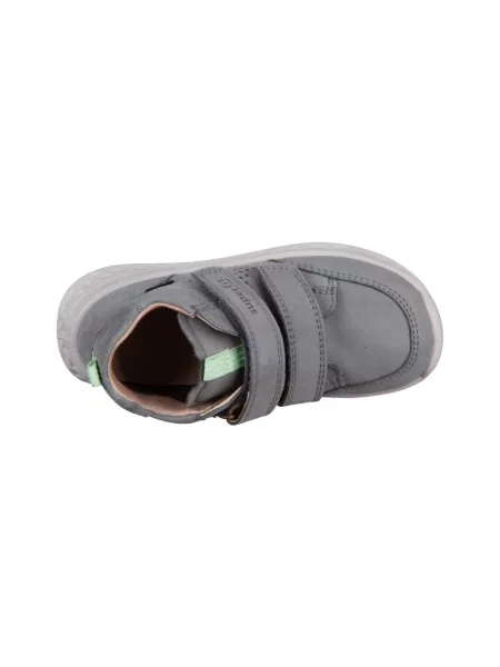 Pantofi copii Superfit gri