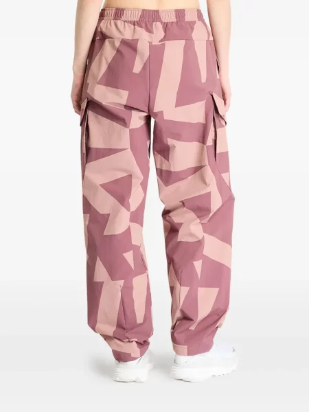 Șosete Adidas alergare scurte de costum albastru