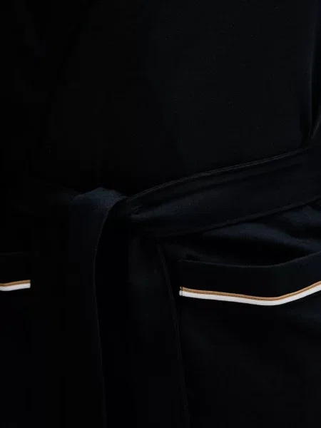 Халат BOSS Robe BM