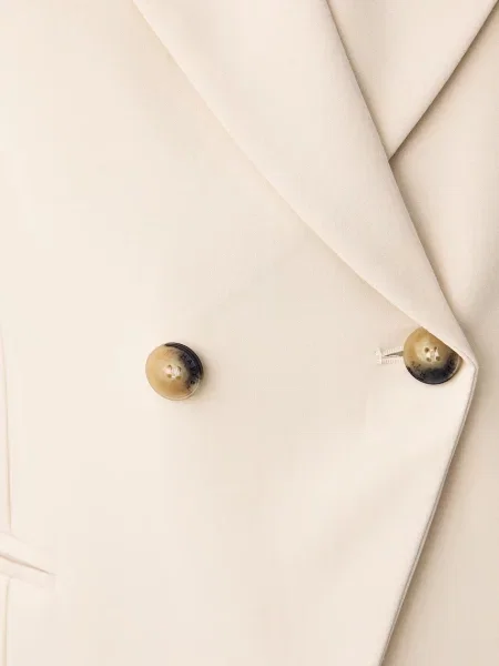 Haveone піджак