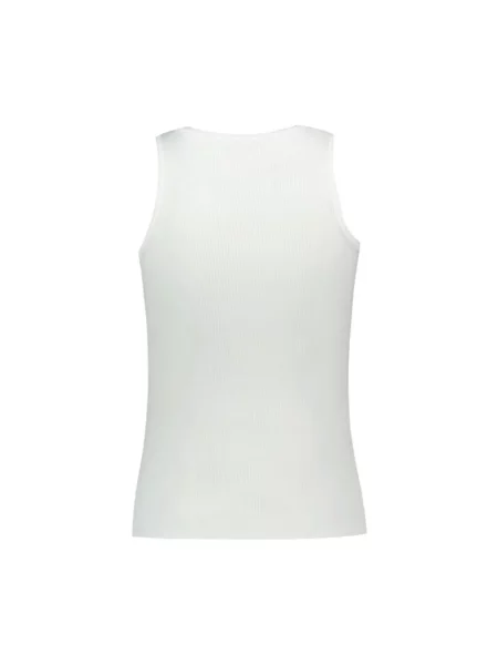 Top Vivienne Westwood biały