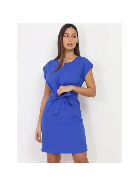 Ruha La Modeuse kék