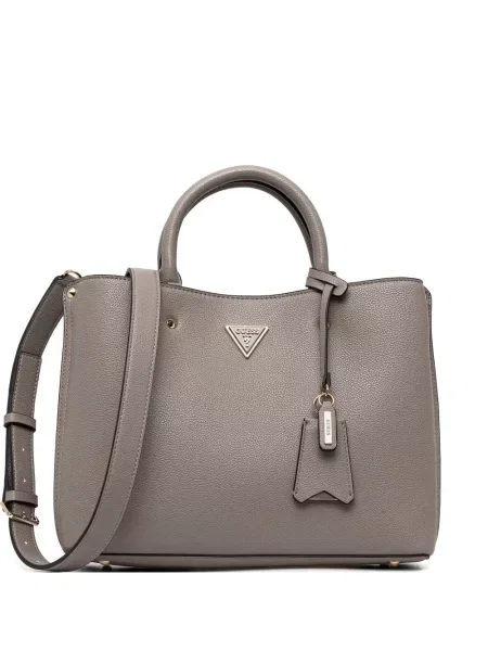 Шопинг чанта Guess