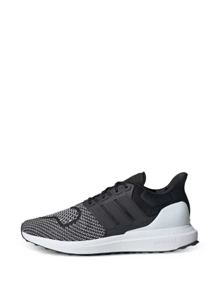 Sneaker Adidas Lite Racer kék