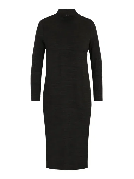 Vero Moda Petite Rochie KATIE' negru