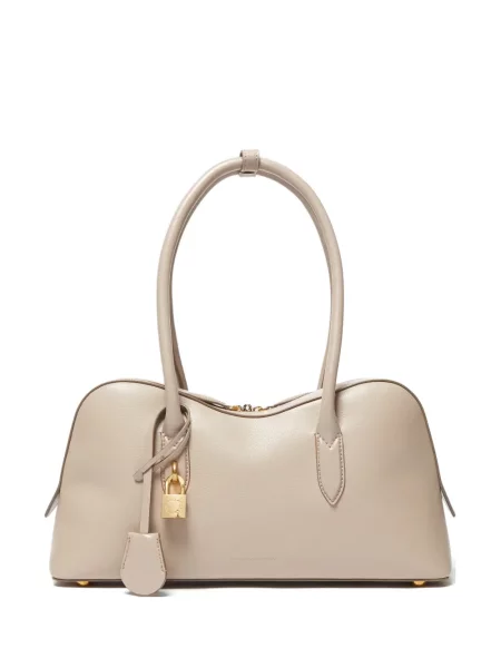Geantă shopper Stella Mccartney