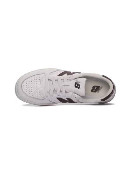 Tenisky New Balance biela