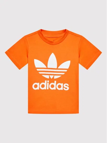 Футболка Adidas