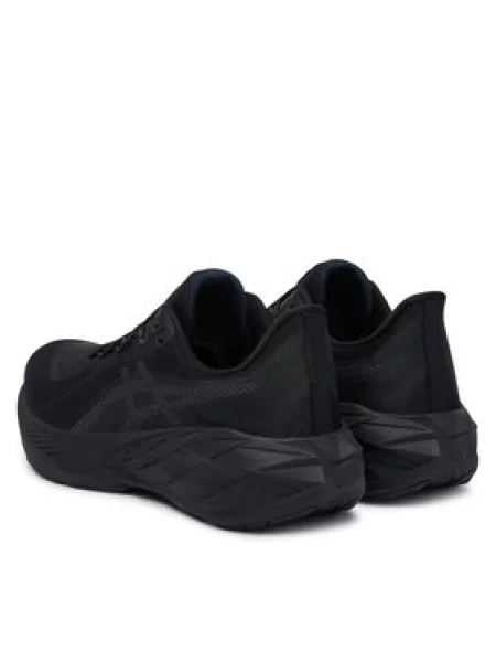 Asics Futócipő Dynablast 6 fekete
