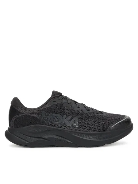 Hoka Маратонки за бягане Rincon 4 черен