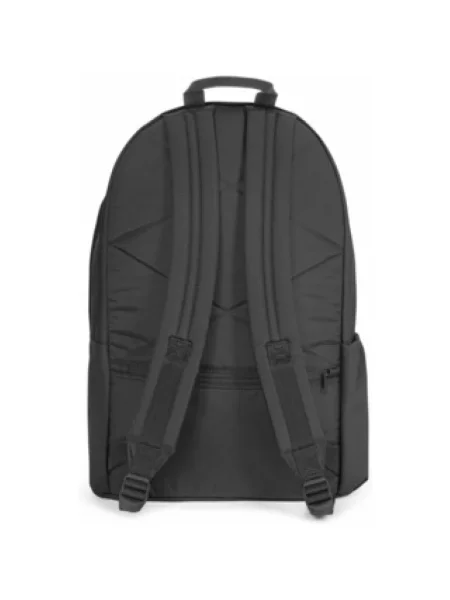 Plecak Eastpak czarny