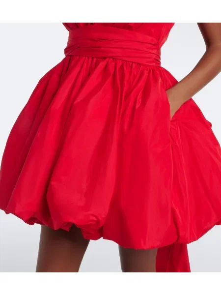 Rochie Blumarine roșu