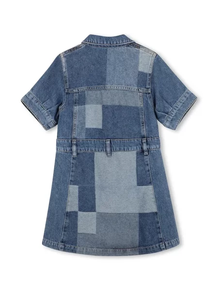 MARC JACOBS сукня джинсова