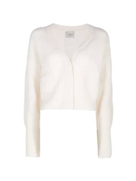 Cardigan Le Kasha tricotate