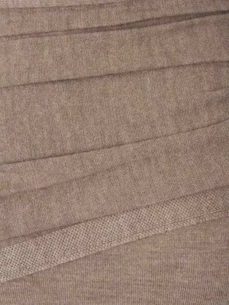 Fustă Staud tricotate cu volane