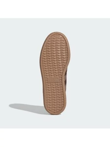 Adidas Laisvalaikio batai Barreda Shoes ruda