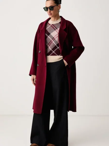 Свитер Barbour
