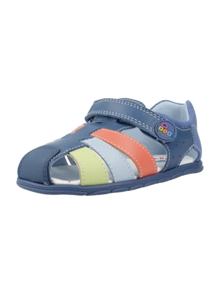 Pantofi copii Pablosky albastru