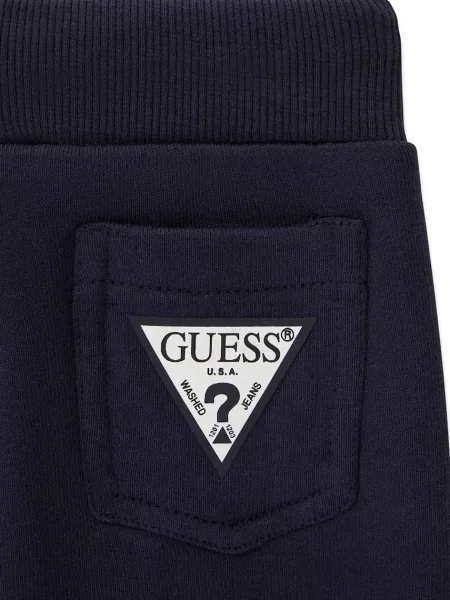 Детский спортивный костюм Guess