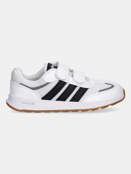 Adidas Дитячі кросівки TENSAUR SWITCH