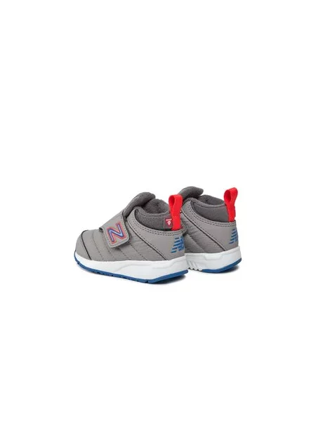 Tenisice New Balance siva