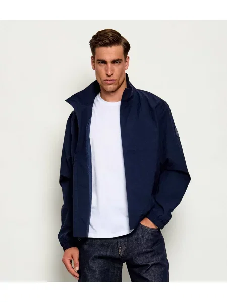 Calvin Klein Jeans Geacă bomber