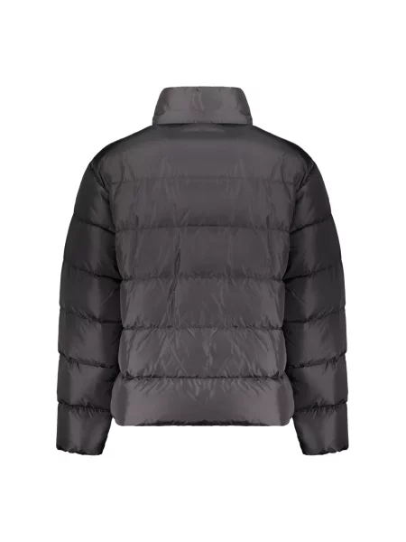 Lekka kurtka Parajumpers szara