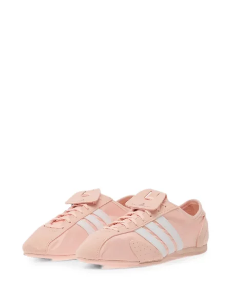Balerini Adidas roz
