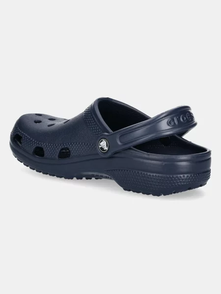 Crocs papucs Classic