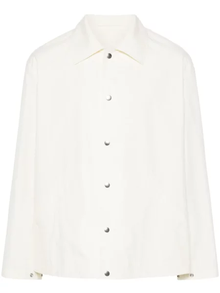Geacă Jil Sander