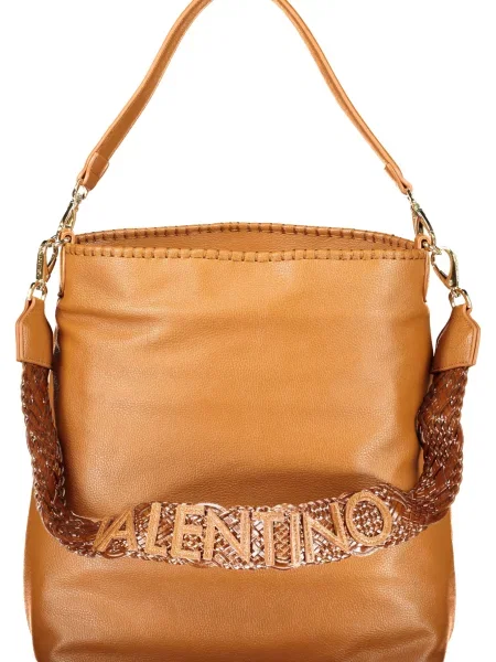 Geantă Valentino Bags maro